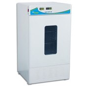 myTemp™ 65HC Digital Incubator